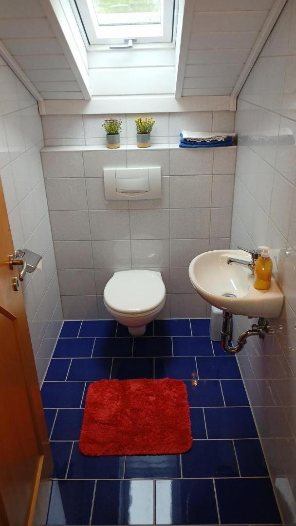 Ferienwohnung Haus Brigitte im Dreiländereck Neureichenau Exterior foto
